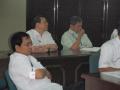 gal/SGRA Shared Growth Seminar 11/_thb_P8250279.JPG